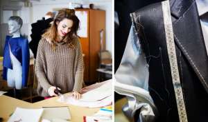 ��������� ����, ���������-������� � ������ ����� ����������� - ����������� 1