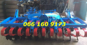 ��������� ����-3,0 ��������� �������� - ����������� 1