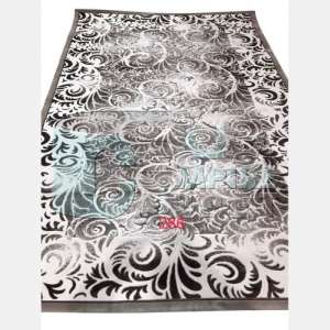 ��������� ����� 122398 1.65x2.30 ������������� - ����������� 1