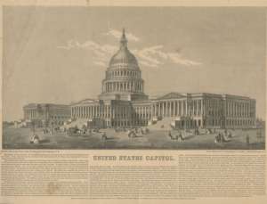 ��������� ����� 15-19 �����. ������! - ����������� 1