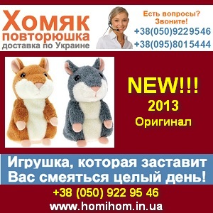 ��������� ����� 2013 ���������� ��� ����� � �������� - ����������� 1