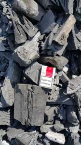 ��������� ����� 215 ���� ������. 20 ��� � ������� � ������� ��� - ����������� 1