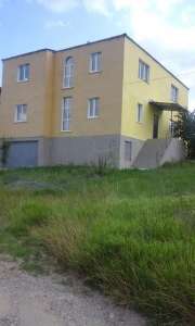 ��������� ����� 3� ��������� ��� ������� ����������� - ����������� 1