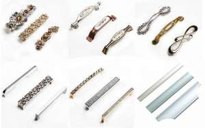 ��������� ����� - ����������� 1