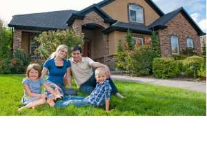 ��������� ����� - ����������� 1