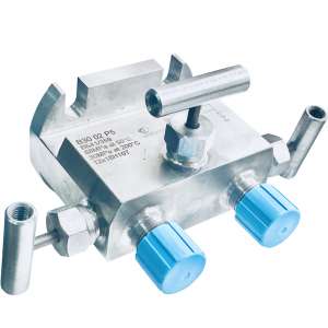 ��������� ����� - ����������� 1