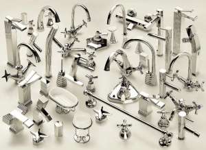 ��������� ����� - ����������� 1