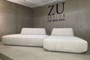 ��������� ����� Joma - ����������� 1