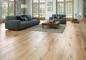 ��������� ����� New Way Wood ��� ������������ - ����������� 1