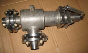 ��������� ����� � 55066-032.02 - ����������� 1