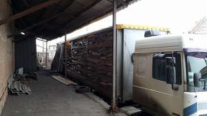 ��������� ����� � ������� 200 ��� �� 20.01.2016 (��������� ������) - ����������� 1