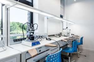 ��������� ����� � ������� - ����������� 1