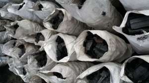 ��������� ����� � ������� �� ����-���� 2016 (��������� ���i���). - ����������� 1