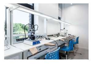 ��������� ����� � �������e - ����������� 1