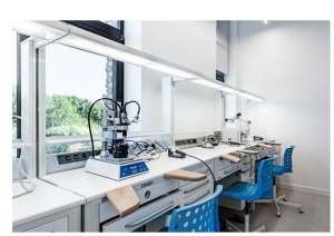 ��������� ����� � �������� - ����������� 1