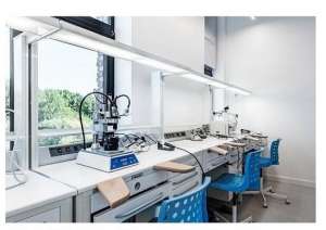 ��������� ����� � �������� - ����������� 1