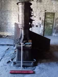 ��������� ����� � ��������� ��������� (�������) - ����������� 1