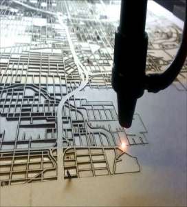 ��������� ����� � ����������. �������� ����� ����������. - ����������� 1