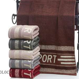 ���������, ����� � ������������ - ����������� 1