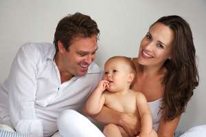 ��������� ����� �o���o� ���e����o� � ��ppo�a���� �a� - ����������� 1