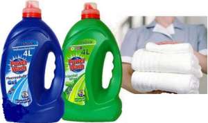 ��������� ����� �� 500��� - ����������� 1