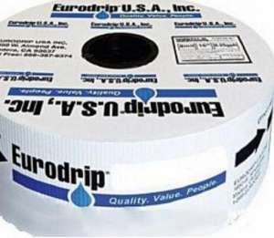 ��������� ����� �� 50� 10 20 30�� 6,7,8mil ������� � ������������� ��� ���������� ������ - ����������� 1