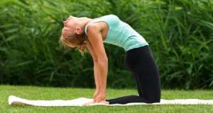 ��������� ����� �� ����� - ����������� 1