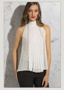 ��������� ����� �� ������ - ����������� 1