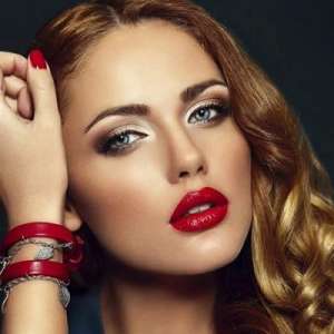 ��������� ����� �� ������� ̳����, ���� - ����������� 1