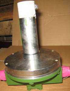 ��������� ����� ��-174 - ����������� 1