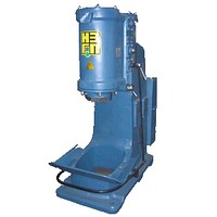 ��������� ����� ��4132 (�/�) - ����������� 1