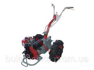 ��������� ����� ��� ���� �� ������������� - ����������� 1