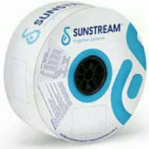 ��������� ����� ��� ������ ������� ������ ����� ��������� ����� 1000� 2000� 100� 500� 6 7 8 mil 10 20 30�� - ����������� 1