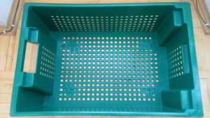 ��������� ����� ��� �������� ������� � ������ - ����������� 1