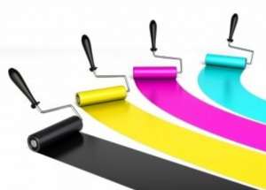 ��������� ����� ���� ���� - ����������� 1