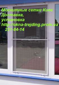 ��������� ����� ����, ����� �� ���� ����, ��������� ����� �� ���� ���� - ����������� 1