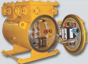 ��������� ����� ���� ������ � �������.��������� ��������� ���� - ����������� 1