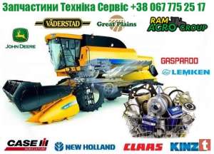 ��������� ����� ���� ���������� ���������� �� �������������� - ����������� 1