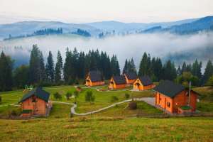 ���-������ "����� �����" - ����������� 1