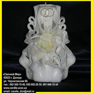 ��������� ����� ����� �� �������������. �������. - ����������� 1