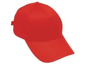 ��������� (�����) ����� ��� ��������� ��������. ������ ���� - ����������� 1