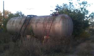 ��������� �����, �����, �������� - ����������� 1