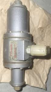 ��������� ����� ������ � ����� ���-57� - ����������� 1