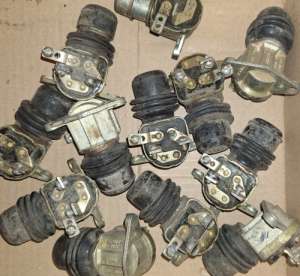 ��������� ����� ������ �53� 12� ���, ǲ�, �����, ����, ��� - ����������� 1