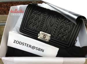 ��������� ����� ������ . ��� , ������� . ���������� ������� - ����������� 1