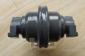 ���������, �����, ������ ��� ������������, ����������� - ����������� 1