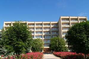 ��������� ����� ������ ���� - ����������� 1