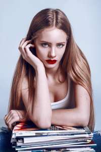 ��������� ����� ������, ������. �������� �����! - ����������� 1