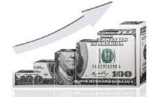 ��������� �����. ������ ���������� ���������� ������� - ����������� 1