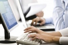 ��������� �����. ������ ���������� ����������. ����������� ������� � ��������� - ����������� 1